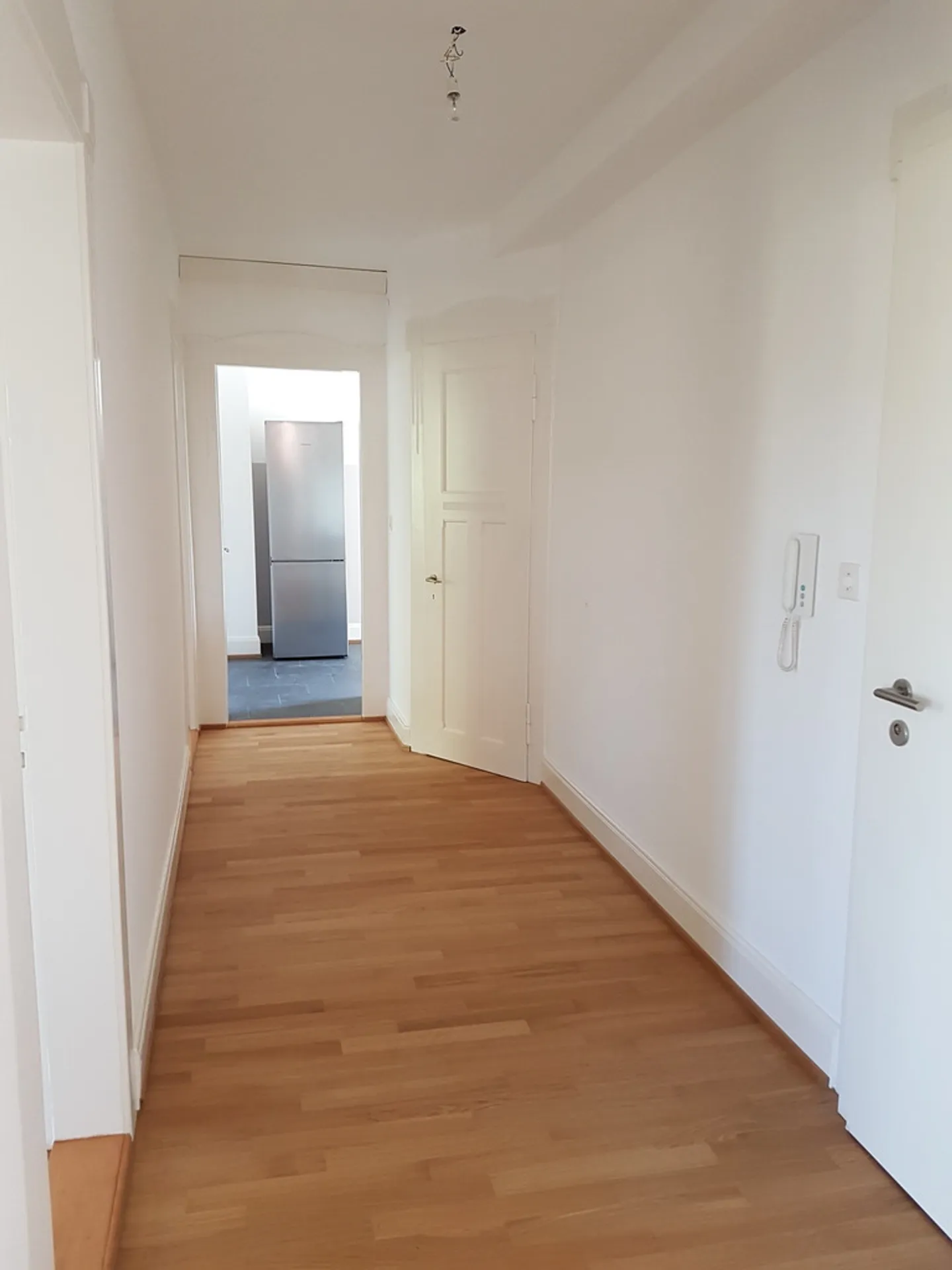 Bijou im St. Johann - Foto 12 von 12