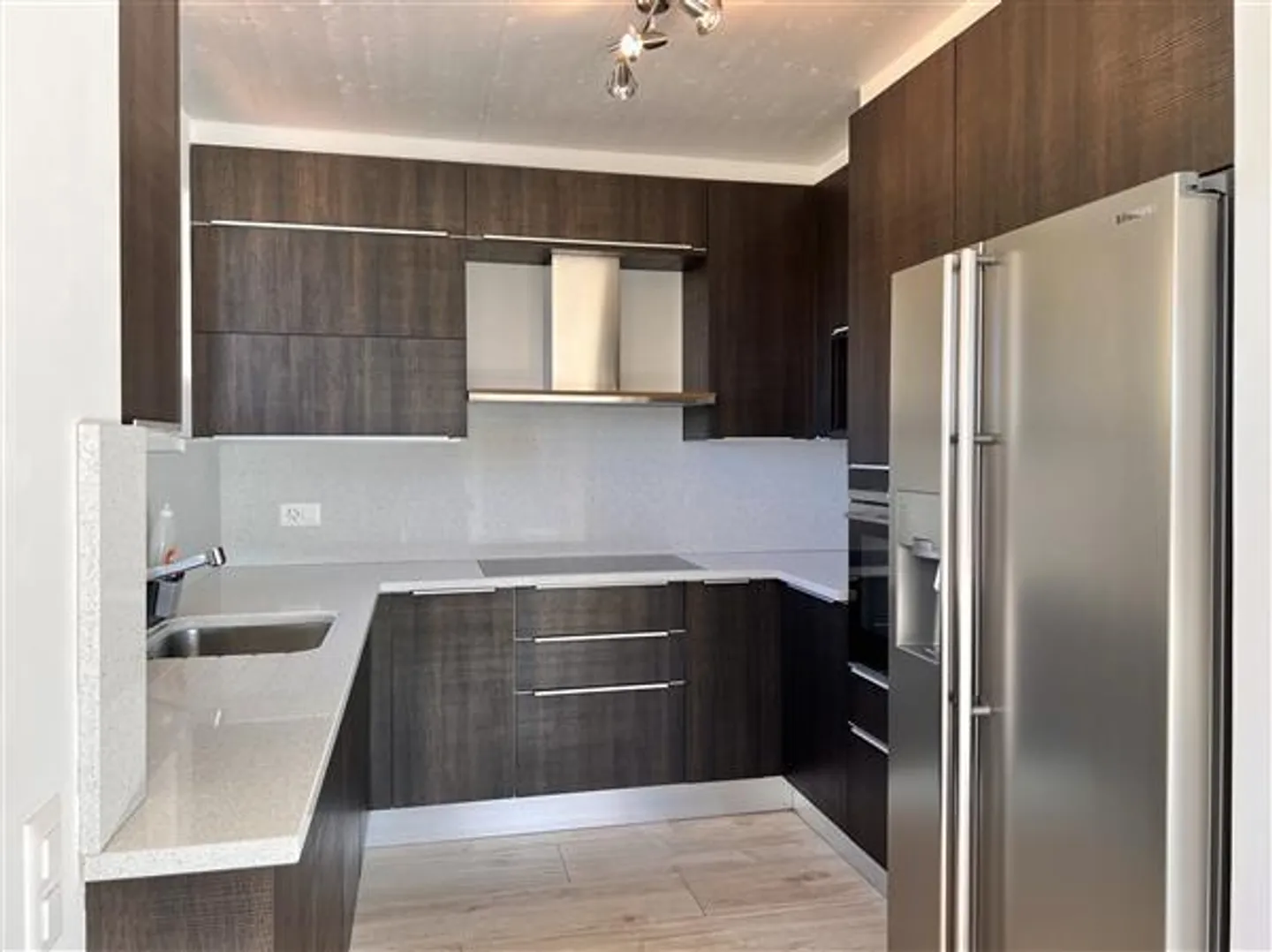 Banco: Appartement 5.5 pièces - Photo 7 sur 13