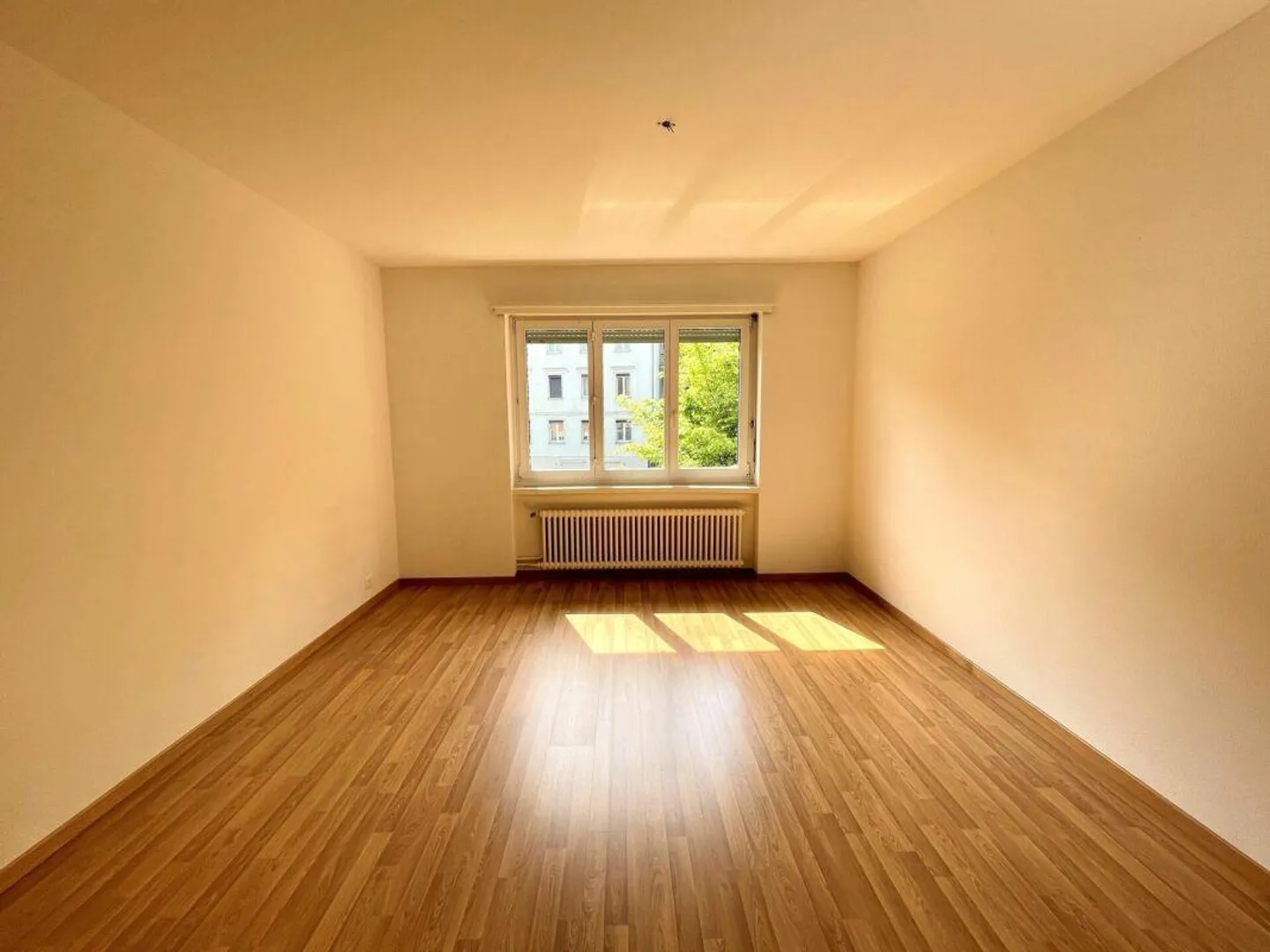 Charmante 2-Zimmer-Wohnung - Foto 6 von 7