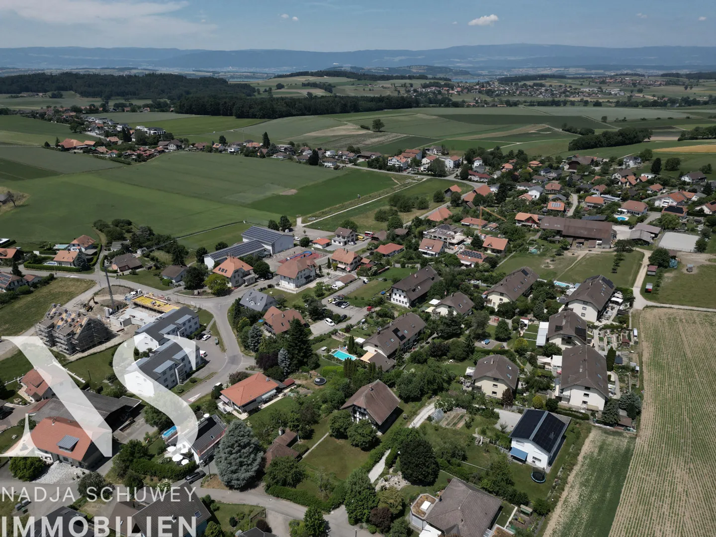 Cordast - Living with a View - Photo 14 of 14