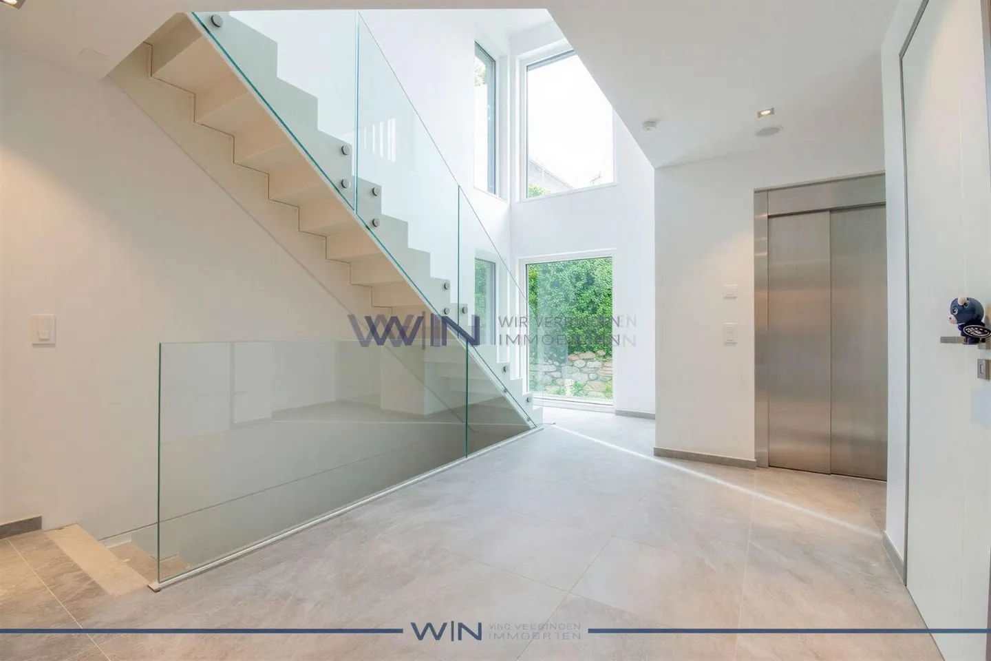 Non sognare - godere! - Foto 4 di 13