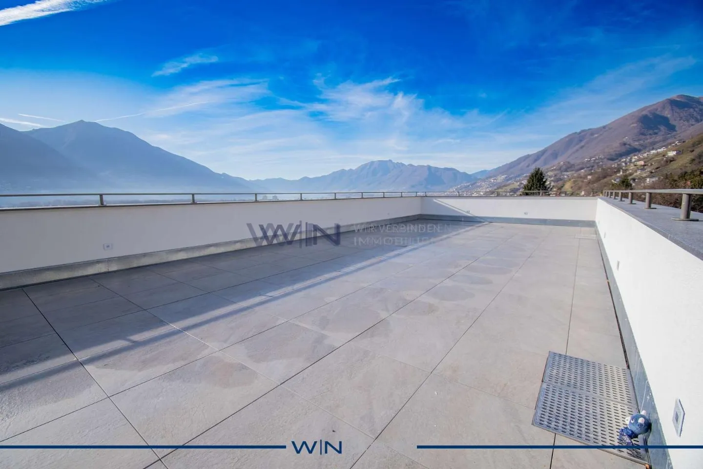 Non sognare - godere! - Foto 6 di 13