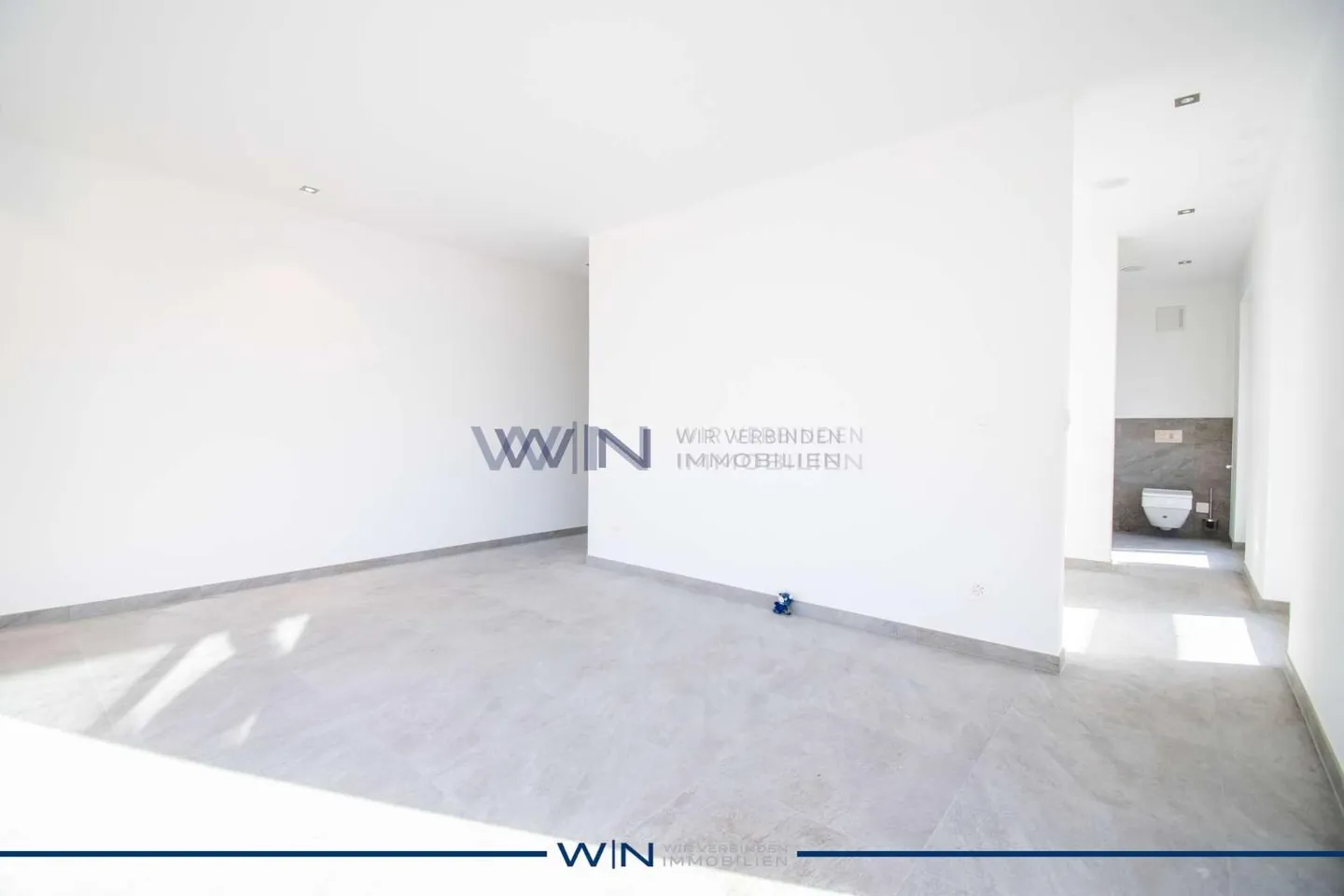 Non sognare - godere! - Foto 8 di 13