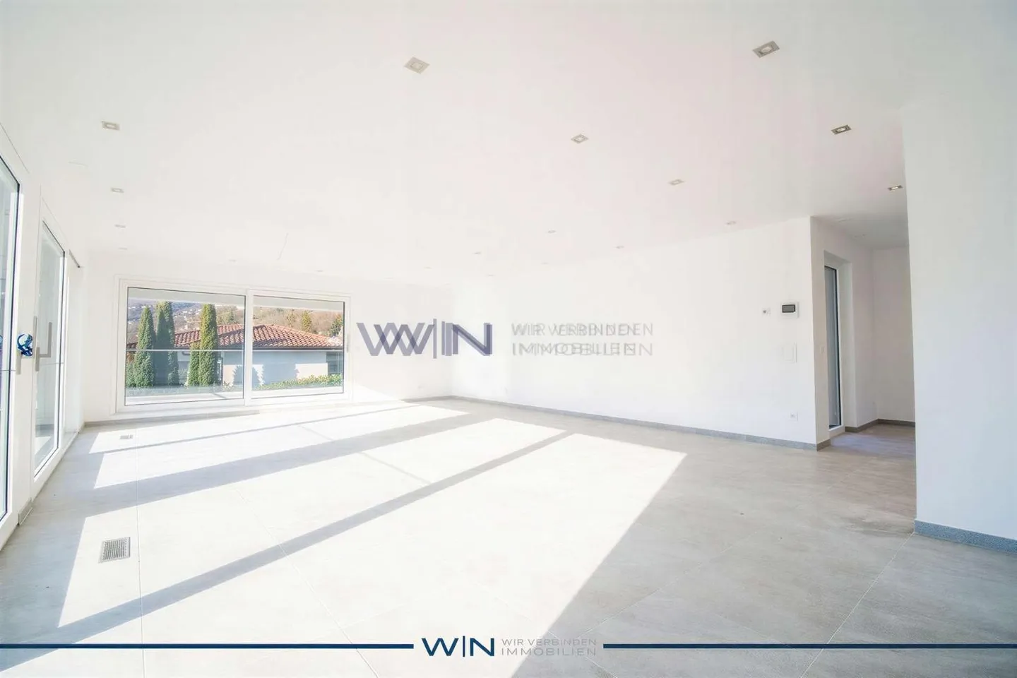 Non sognare - godere! - Foto 9 di 13