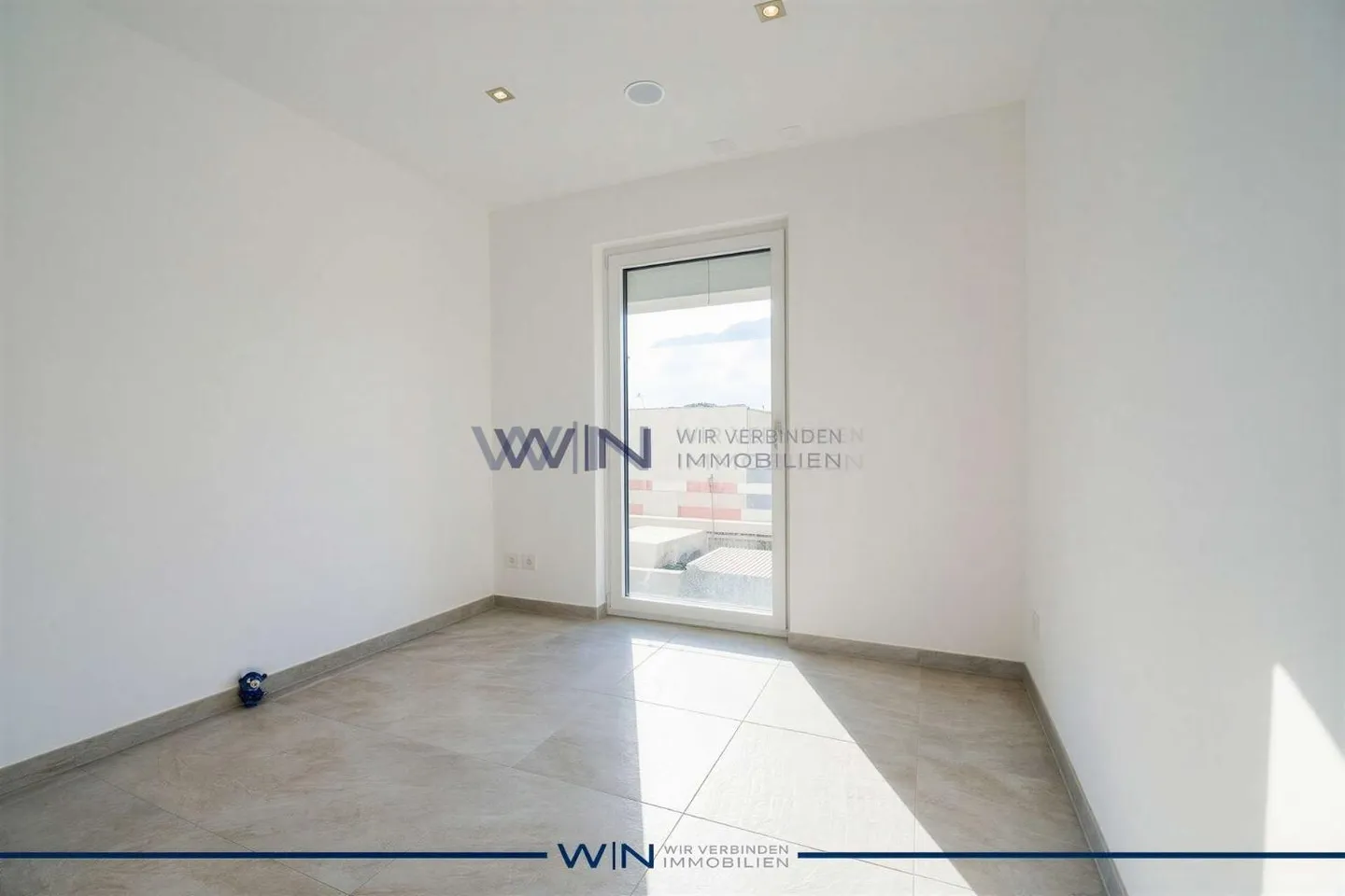 Non sognare - godere! - Foto 11 di 13