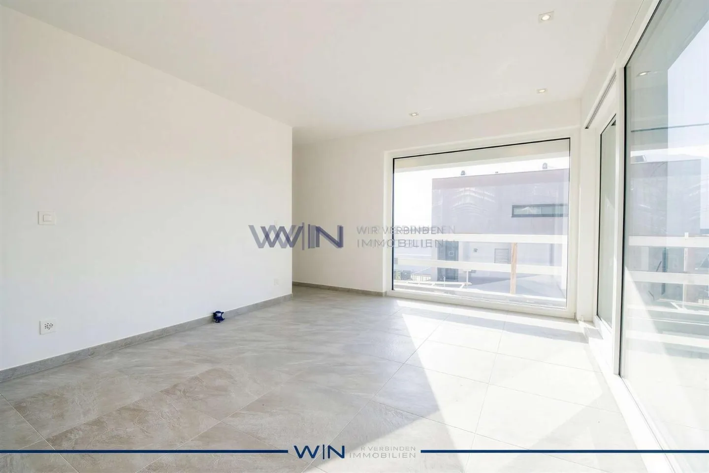 Non sognare - godere! - Foto 12 di 13