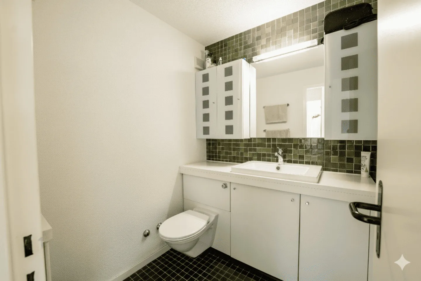 Schönes Terrassenhaus an ruhiger Lage - Photo 7 sur 17