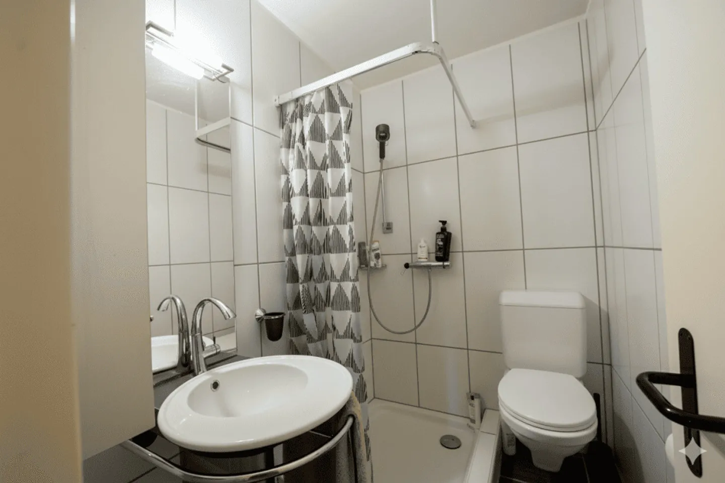 Schönes Terrassenhaus an ruhiger Lage - Photo 8 sur 17