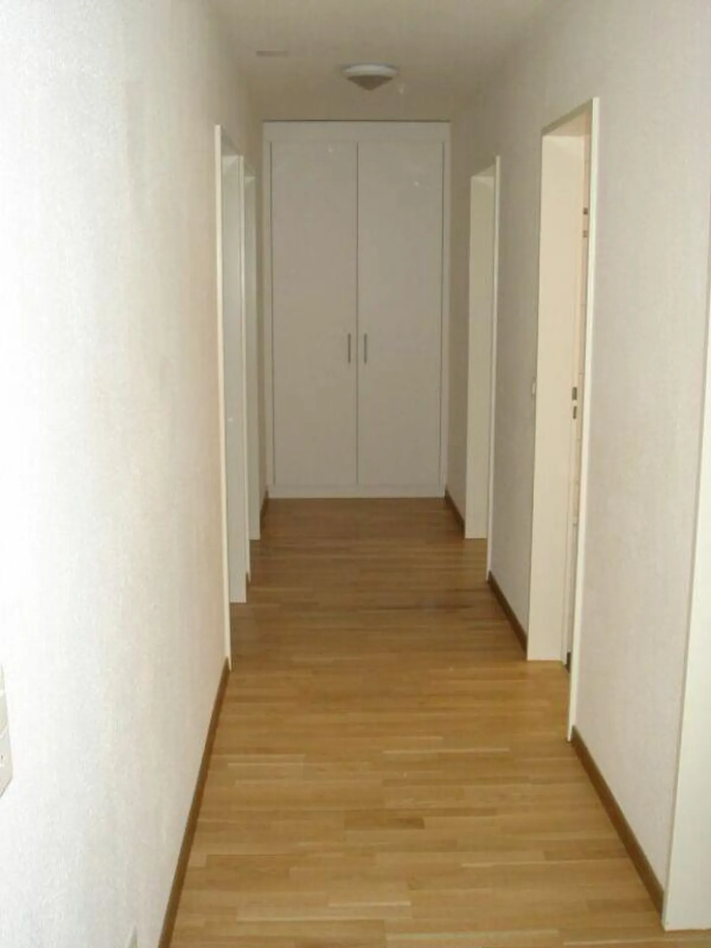 Appartement 4.5 pièces à louer à Hunzenschwil - Photo 3 sur 5