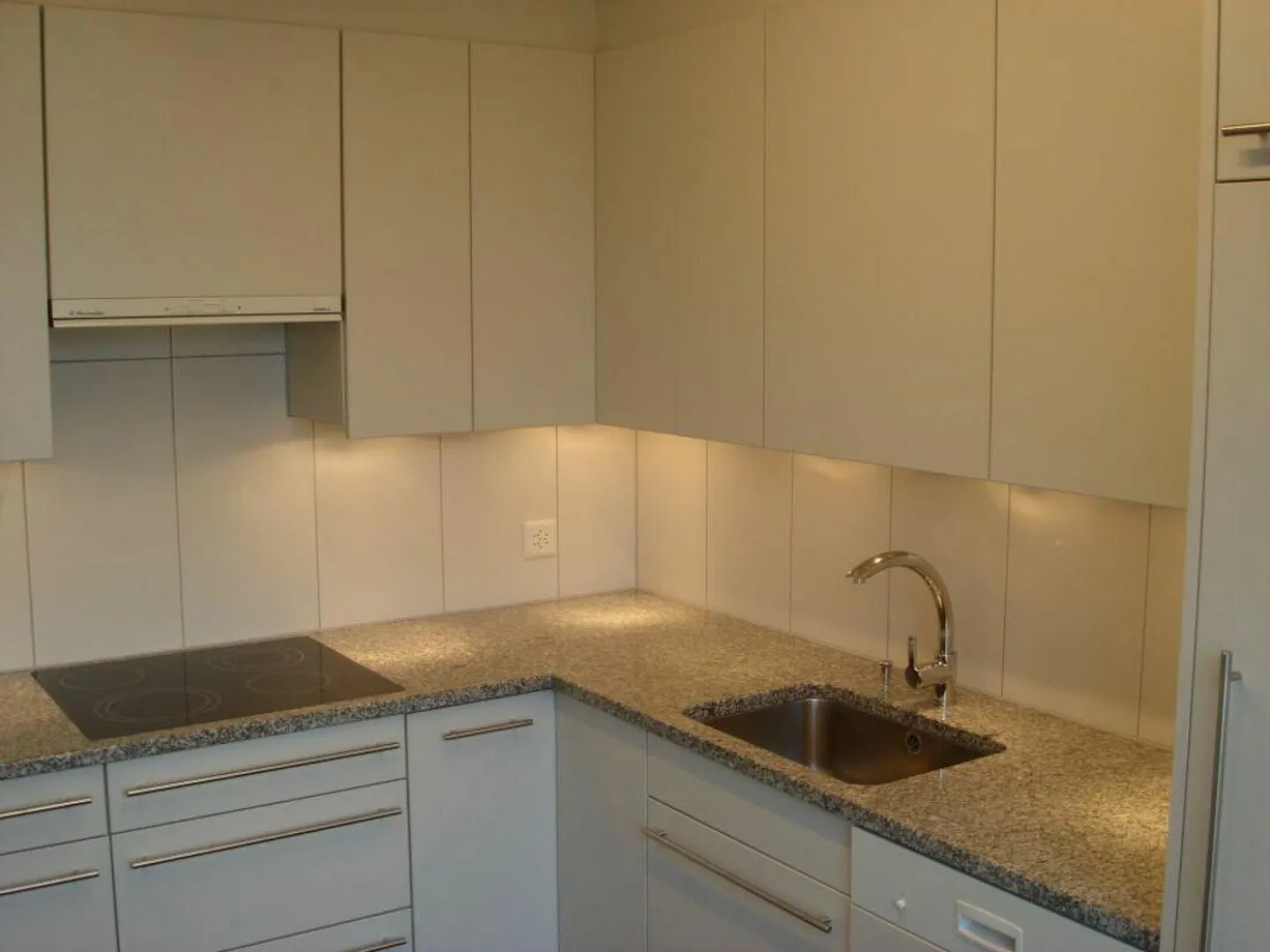 Appartement 4.5 pièces à louer à Hunzenschwil - Photo 5 sur 5