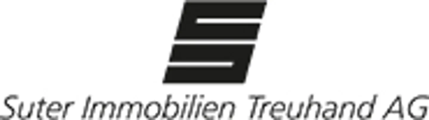 Magasin à louer - Photo 3 sur 3