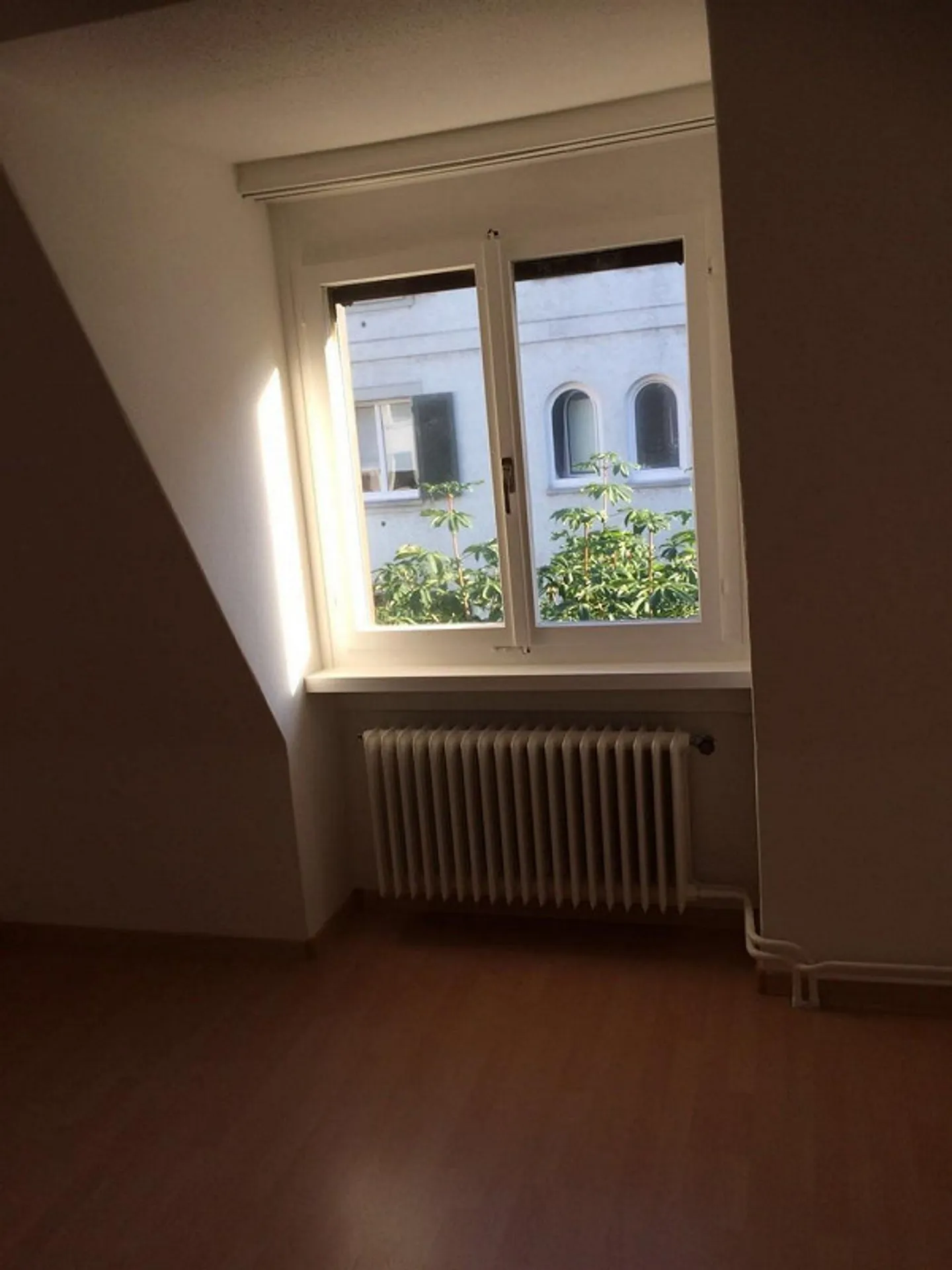 Appartamento moderno a Zurigo - Foto 2 di 5