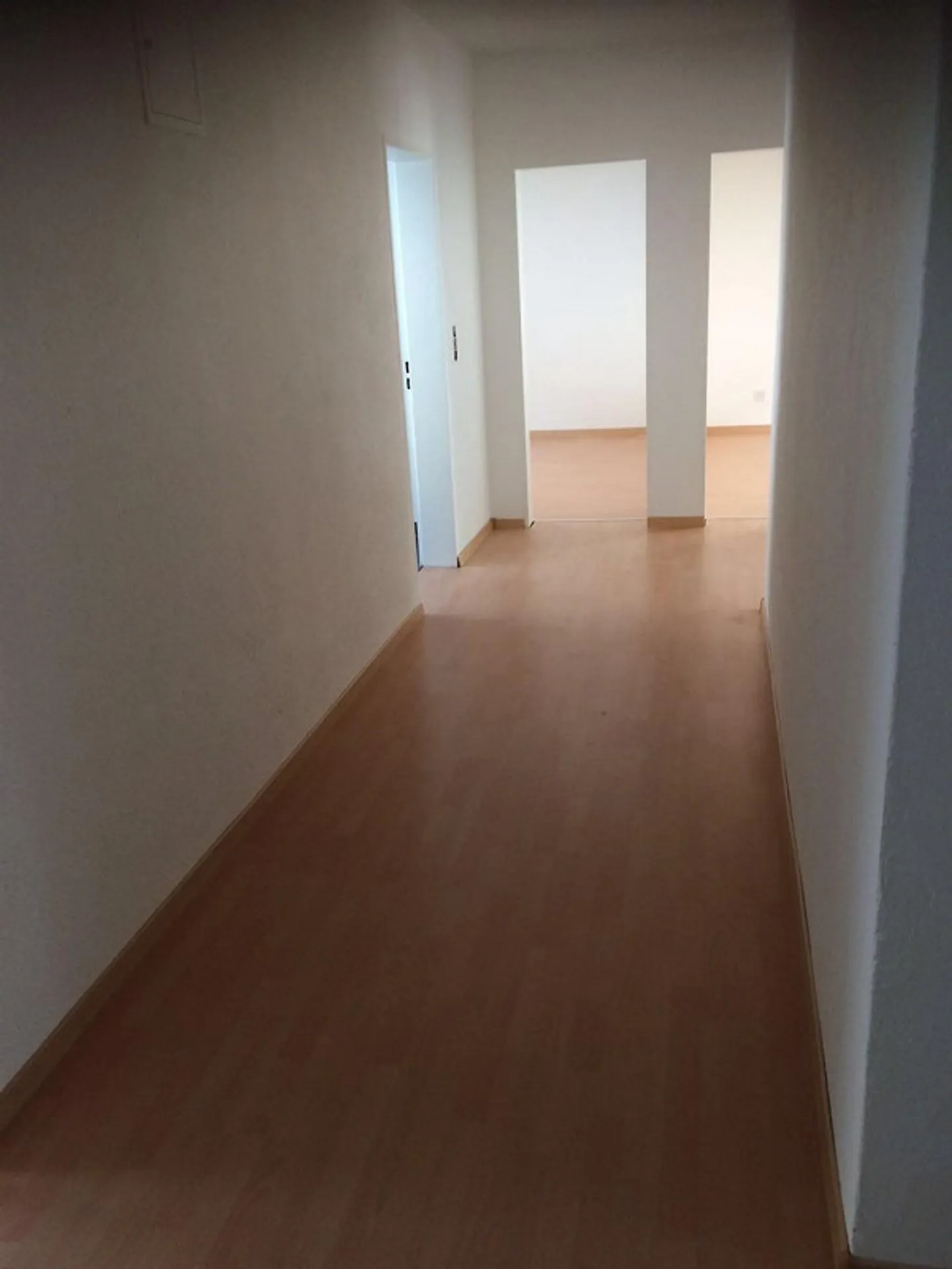 Appartamento moderno a Zurigo - Foto 3 di 5