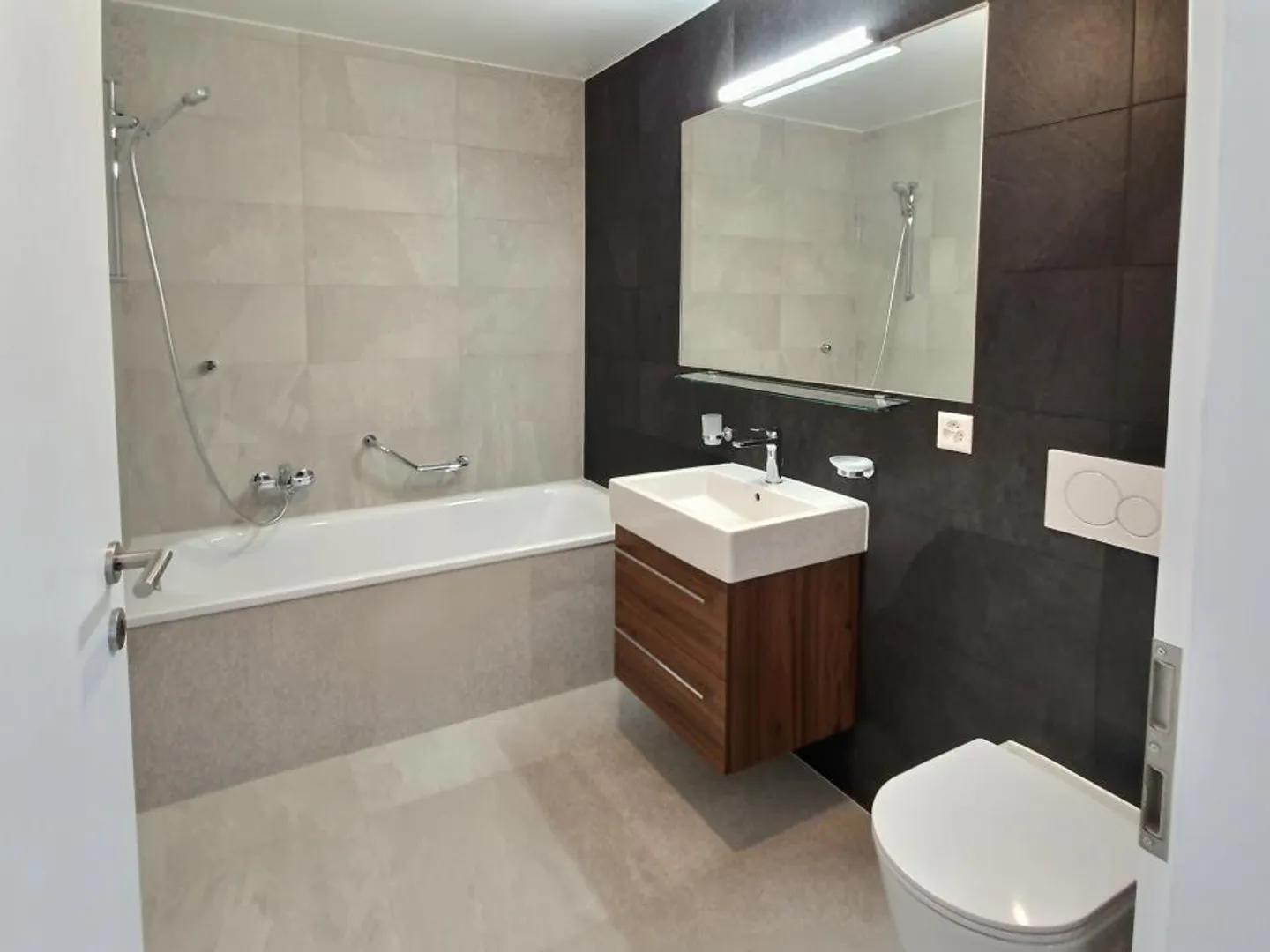 Appartamento 5 locali - Foto 4 di 7