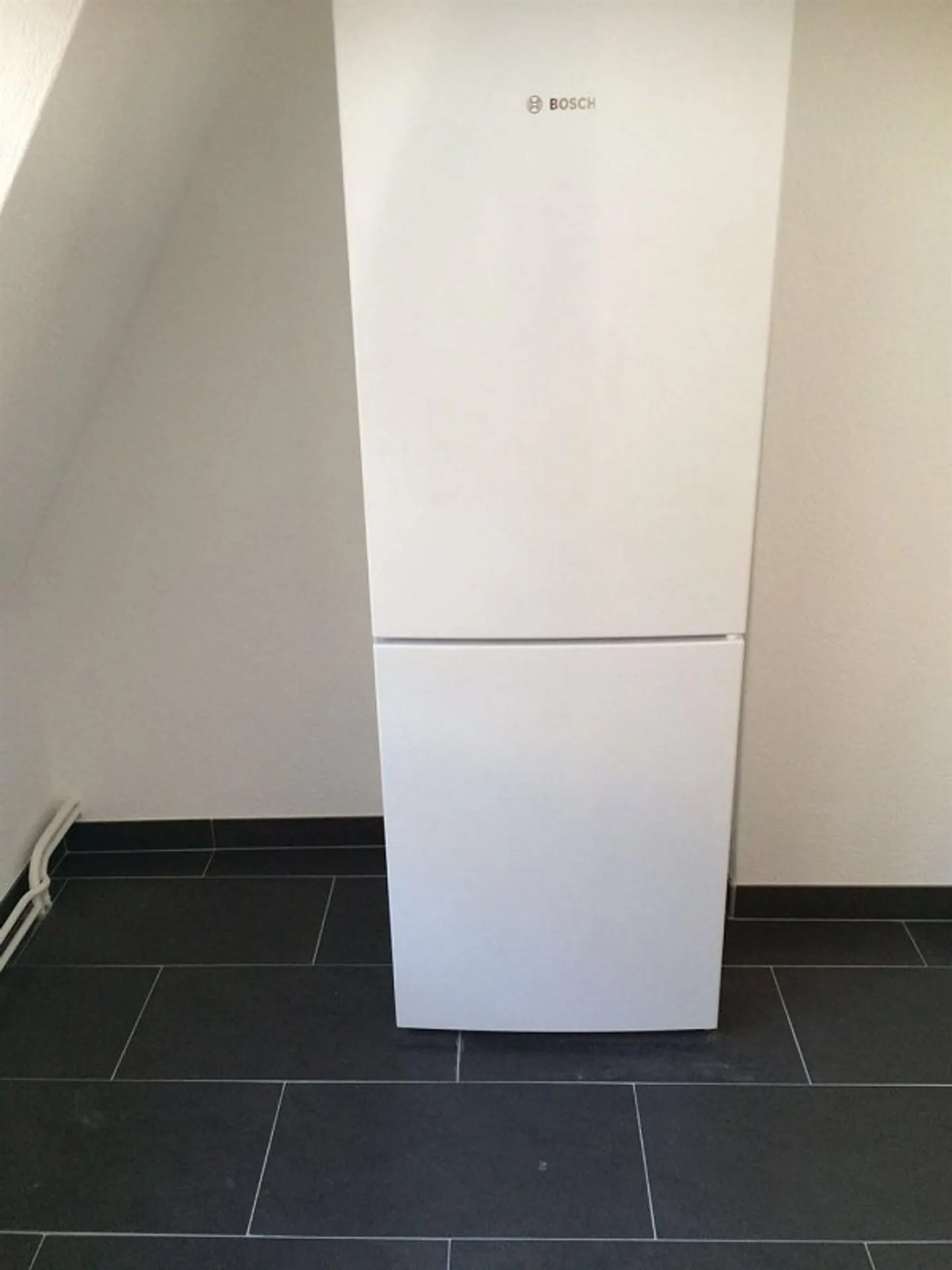 Appartamento moderno a Zurigo - Foto 5 di 5