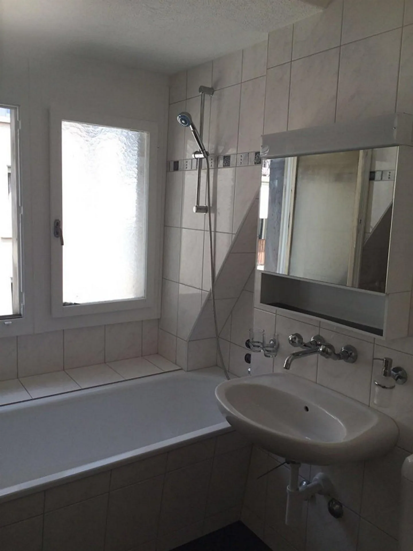 Appartamento moderno a Zurigo - Foto 4 di 5