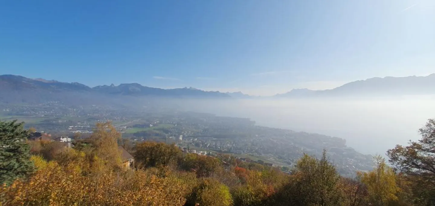Appartamento 5 locali - Foto 2 di 7