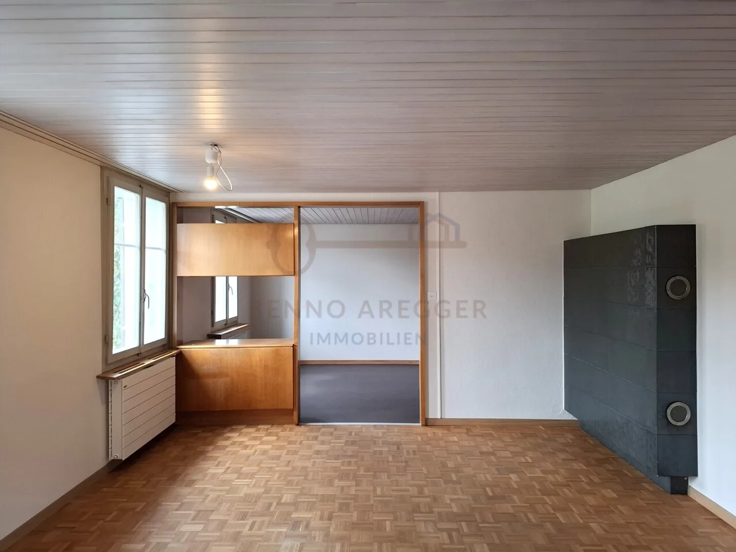 Einfamilienhaus mit Einliegerwohnung - familienfreundlich und zentral - Foto 6 von 12