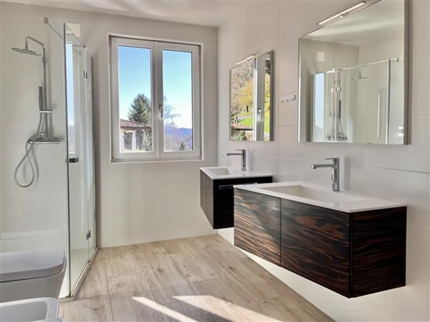 Banco: Appartement 5.5 pièces - Photo 11 sur 13