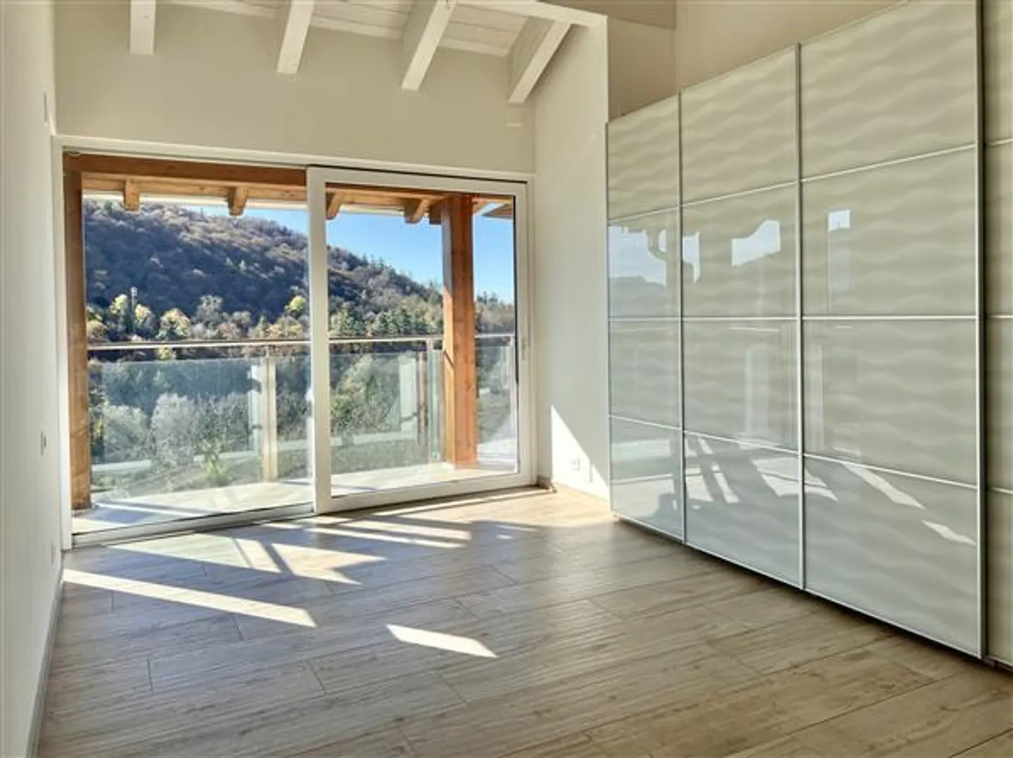 Banco: Appartement 5.5 pièces - Photo 13 sur 13