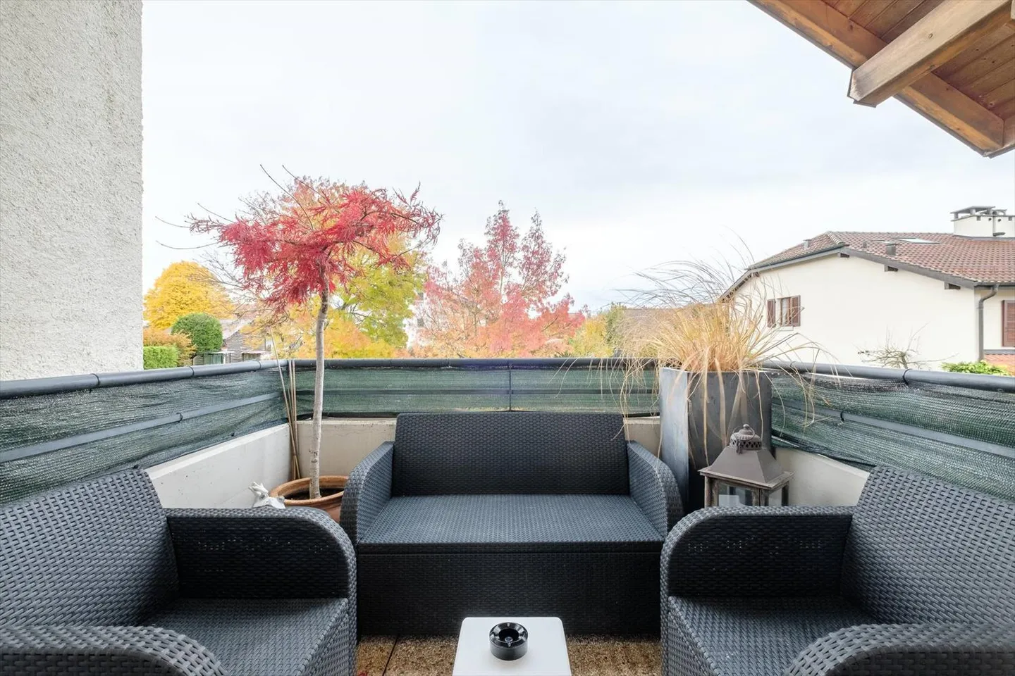 Spazioso duplex attico di 235 m² completamente ristrutturato - Foto 5 di 12