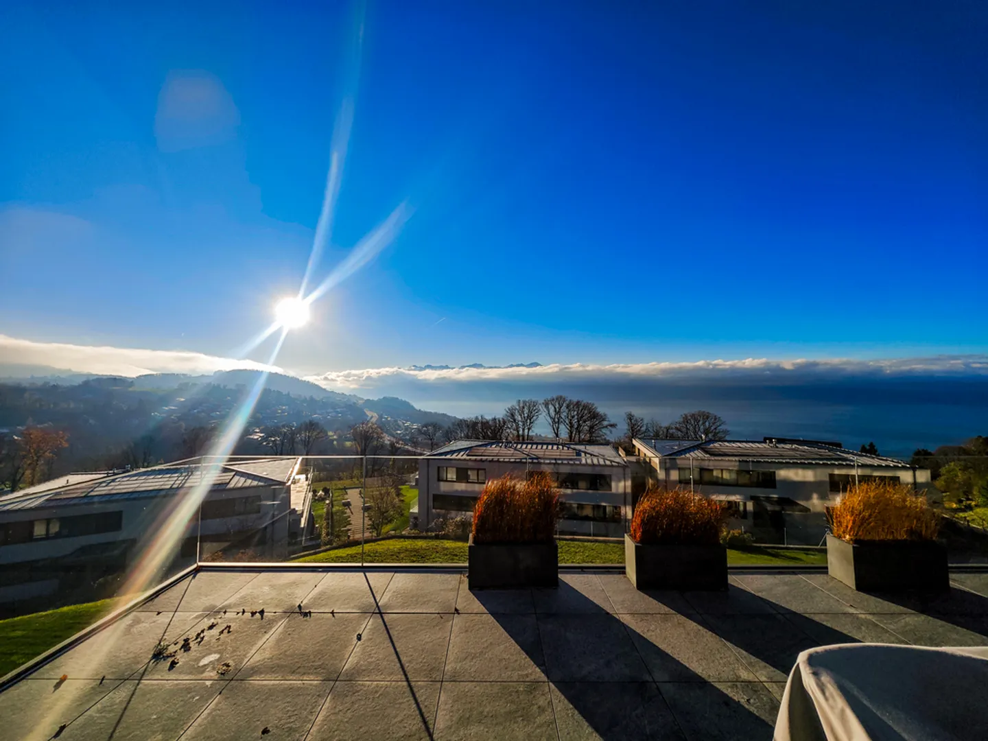 Appartamento arredato 3.5 locali - Foto 7 di 8