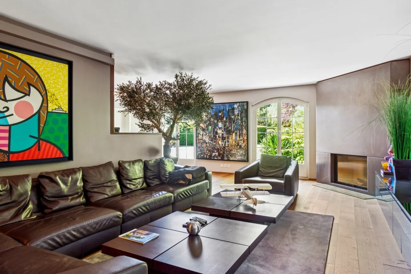 Einfamilienhaus kaufen - Foto 8 von 19