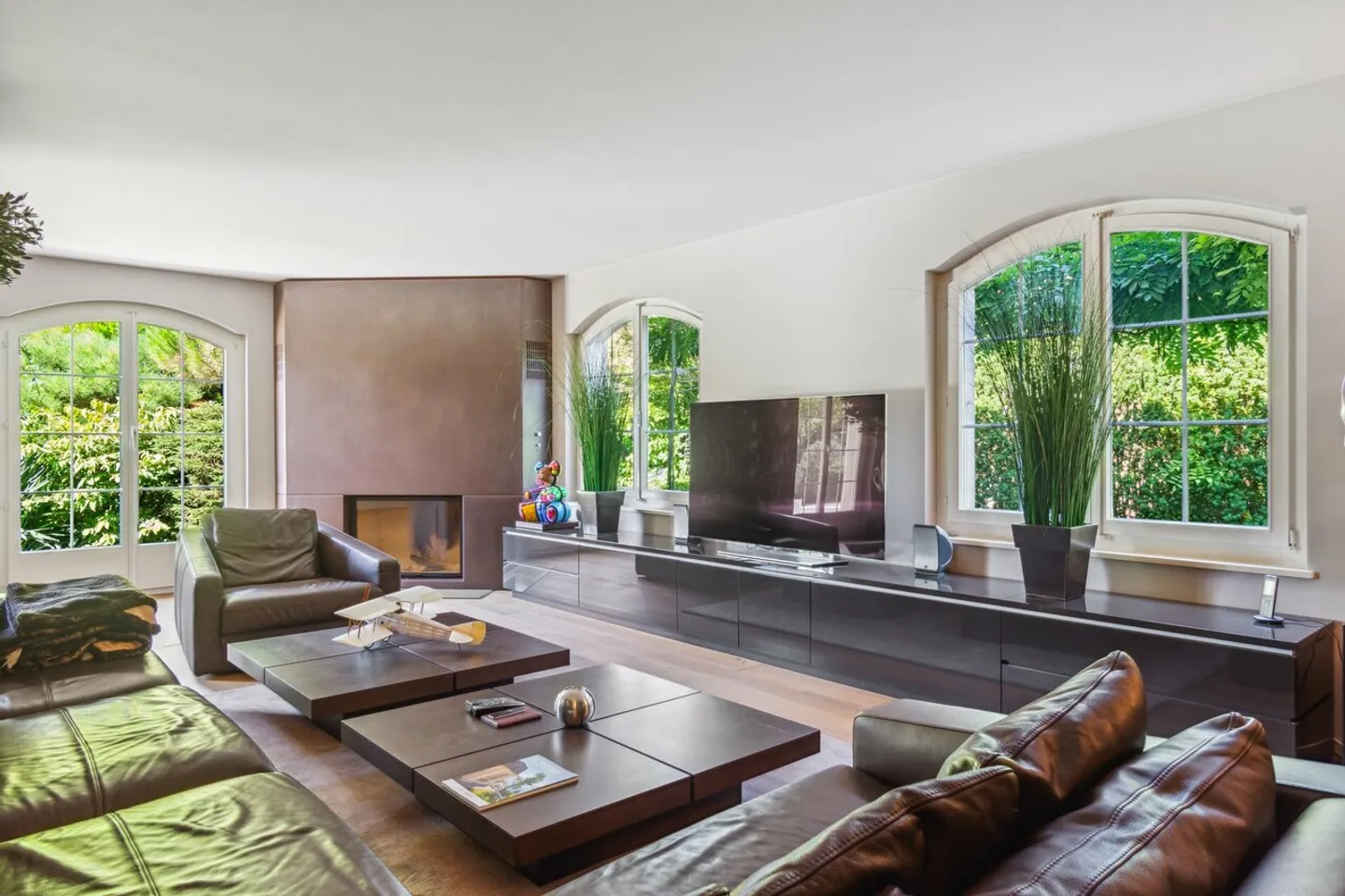 Einfamilienhaus kaufen - Foto 9 von 19