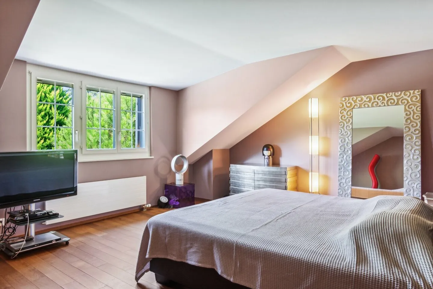 Einfamilienhaus kaufen - Foto 10 von 19