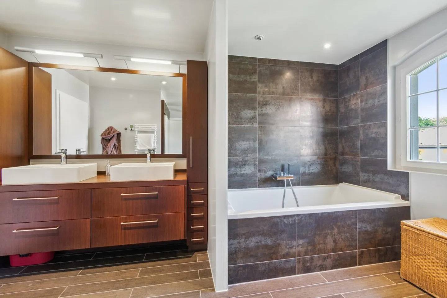 Einfamilienhaus kaufen - Foto 11 von 19