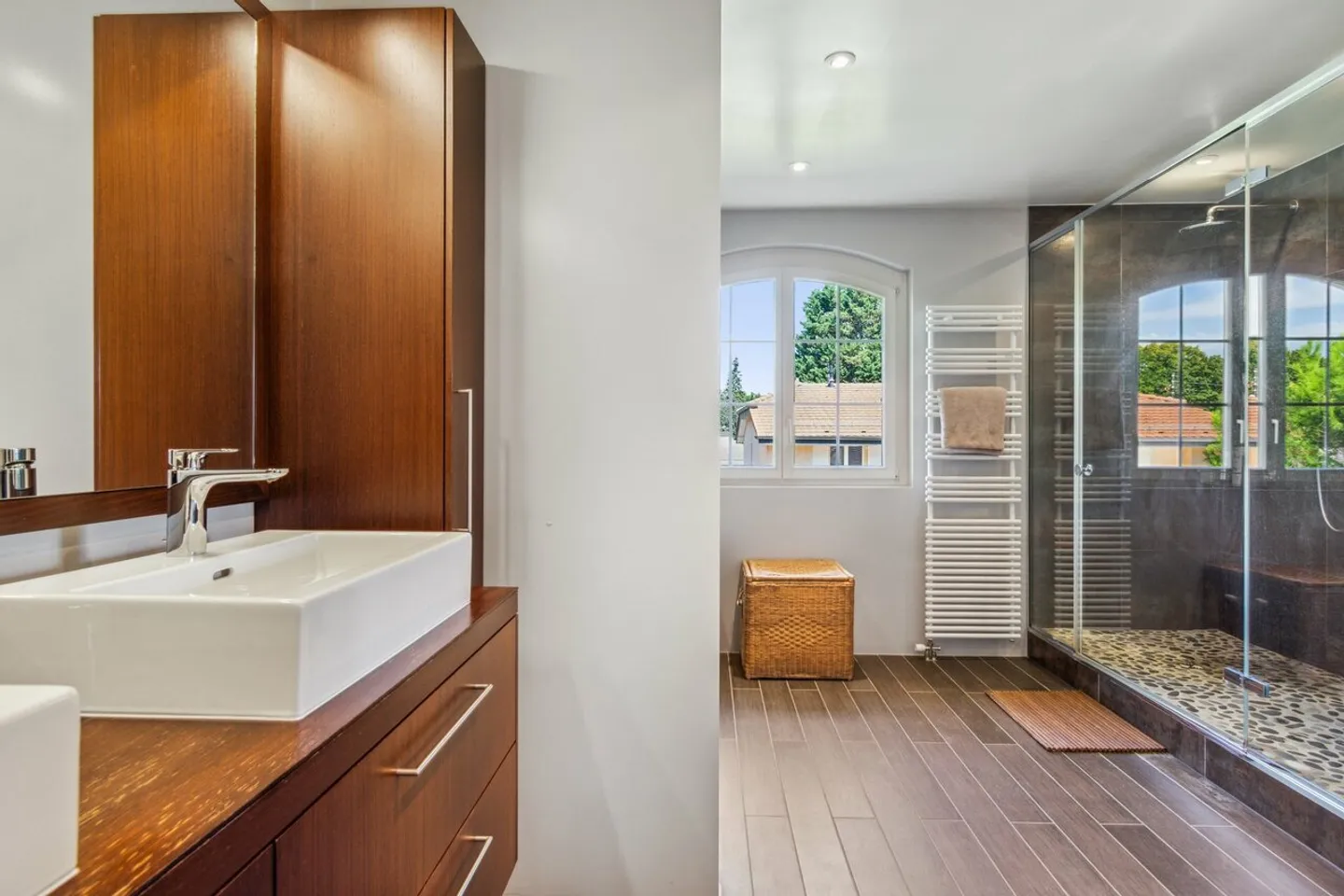 Einfamilienhaus kaufen - Foto 12 von 19