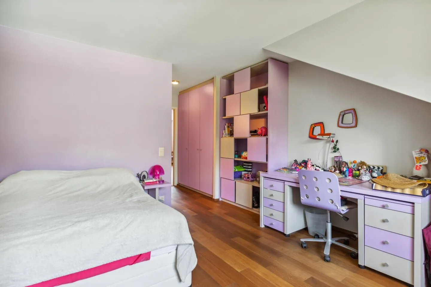 Einfamilienhaus kaufen - Foto 14 von 19