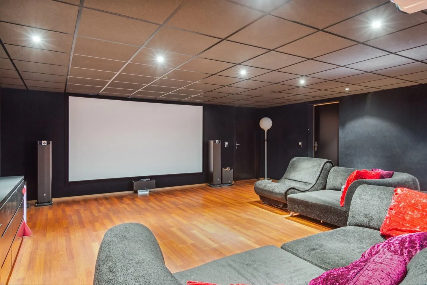 Einfamilienhaus kaufen - Foto 16 von 19