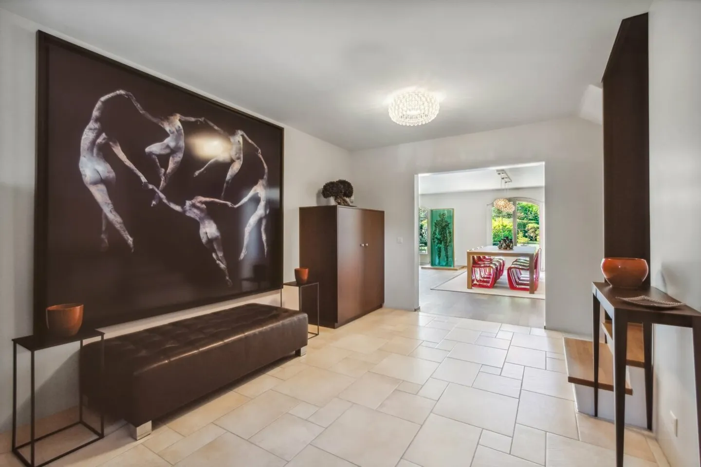 Einfamilienhaus kaufen - Foto 17 von 19