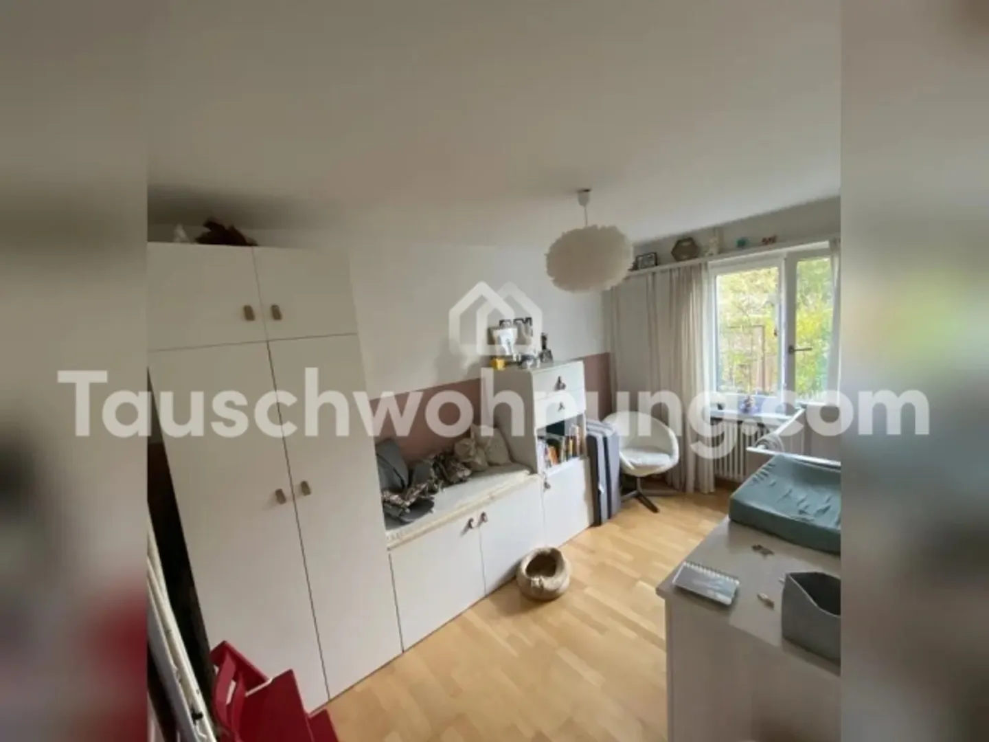 Belle appartement de 3,5 pièces avec jardin privé à Veltheim - Photo 5 sur 7