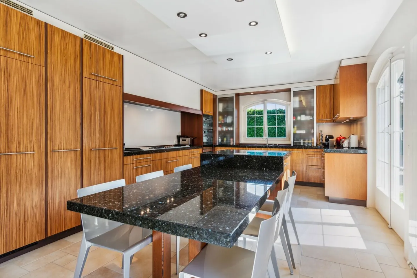 Einfamilienhaus kaufen - Foto 4 von 19