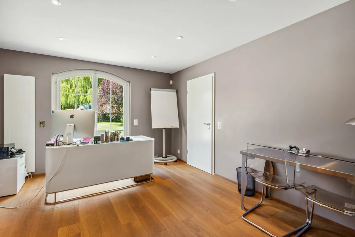 Einfamilienhaus kaufen - Foto 6 von 19