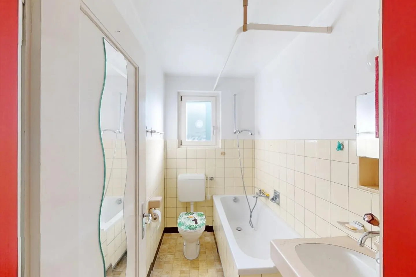 Maison résidentielle et commerciale dans le Bucheggberg ensoleillé - Photo 4 sur 13