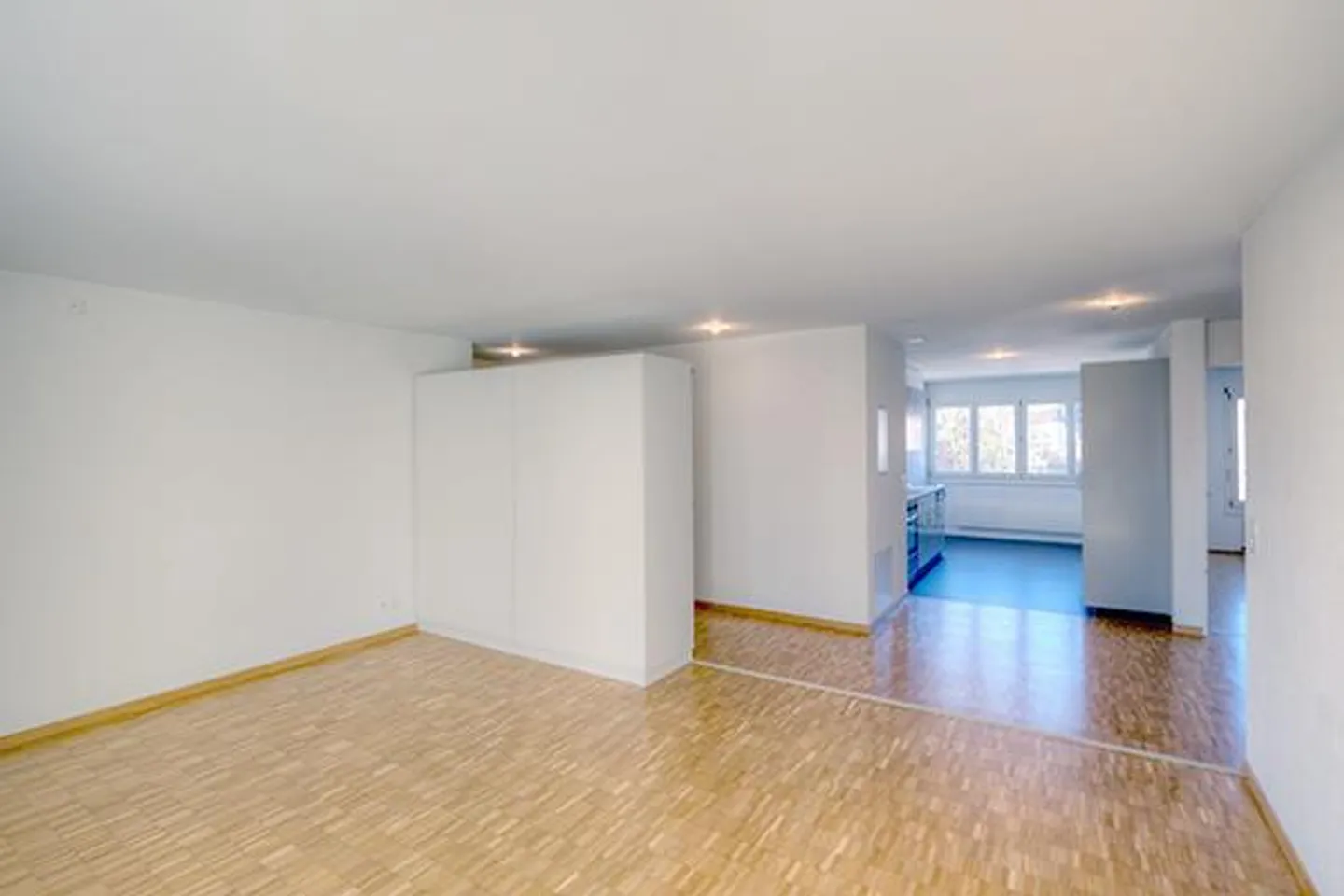 Pas seulement parfait pour les célibataires! - Photo 2 sur 6