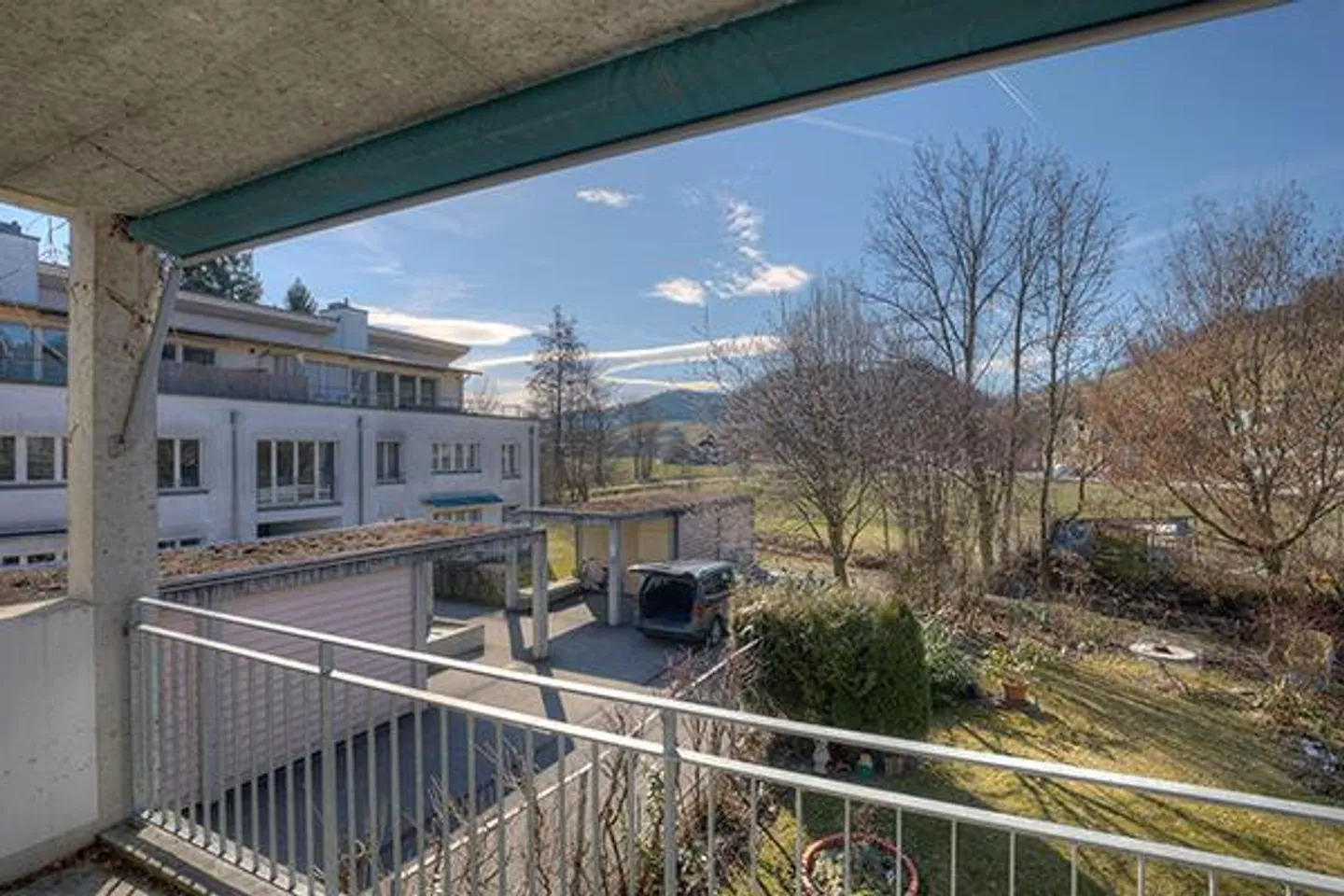 Pas seulement parfait pour les célibataires! - Photo 6 sur 6