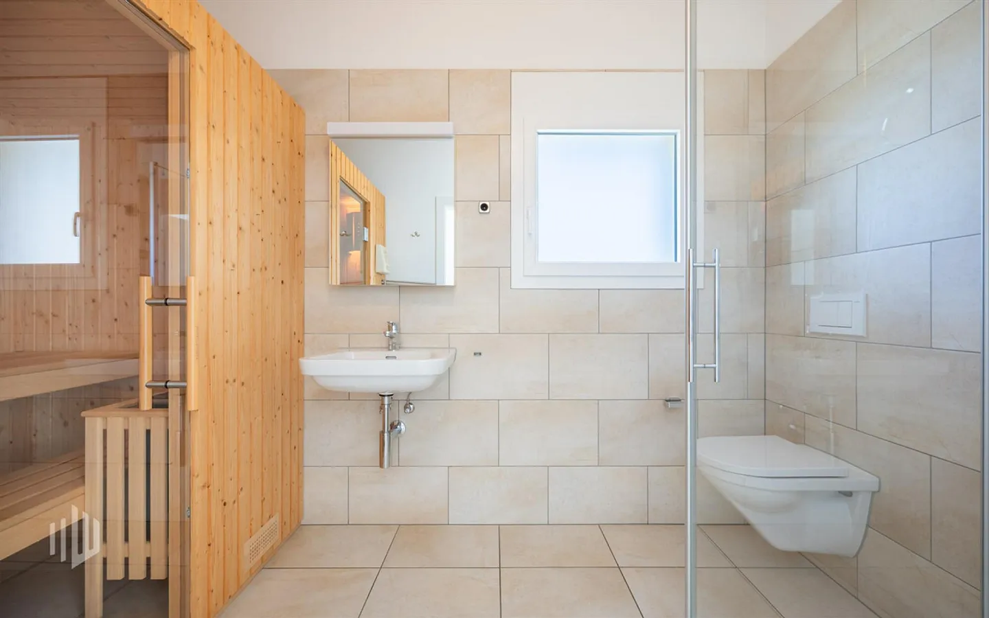 ImmoWyss - Una bella casa per arrivare, sentirsi bene e godere - Foto 7 di 10