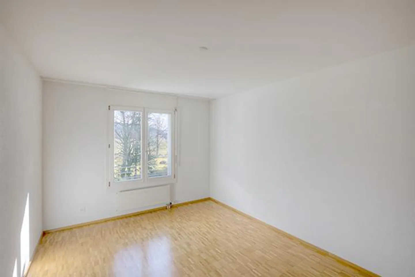 Pas seulement parfait pour les célibataires! - Photo 5 sur 6