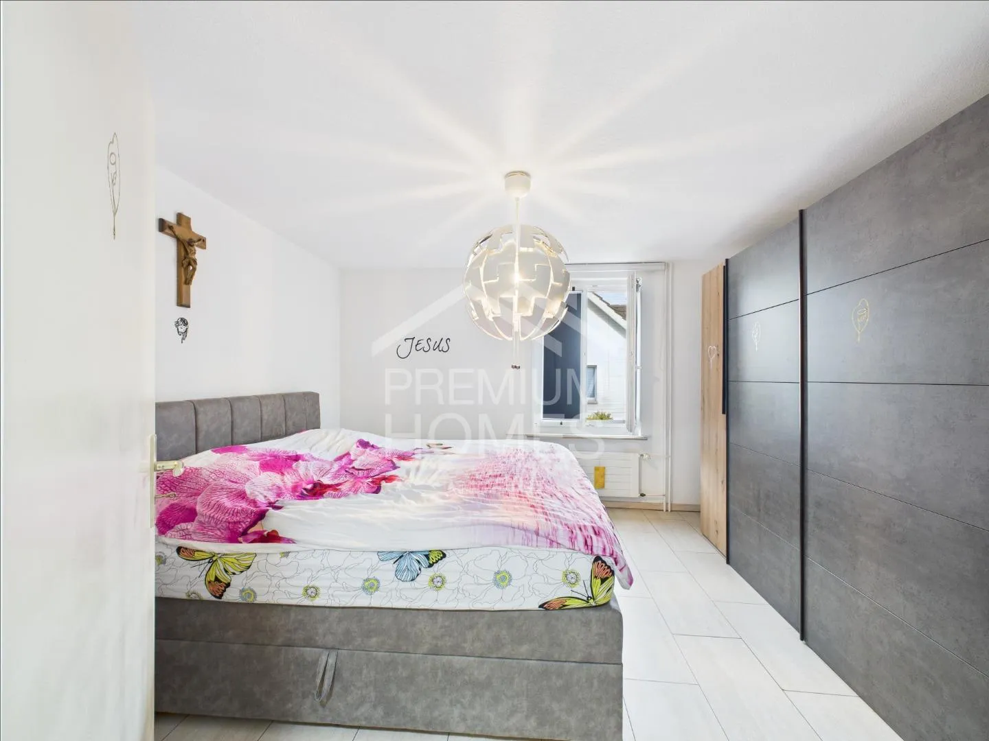 Affascinante casa plurifamiliare con potenziale di sviluppo - Foto 6 di 10