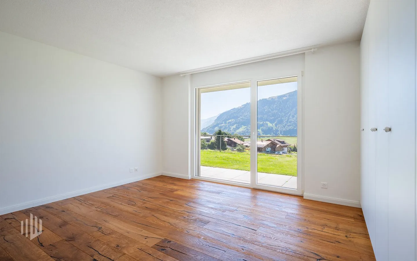 ImmoWyss - Una bella casa per arrivare, sentirsi bene e godere - Foto 8 di 10