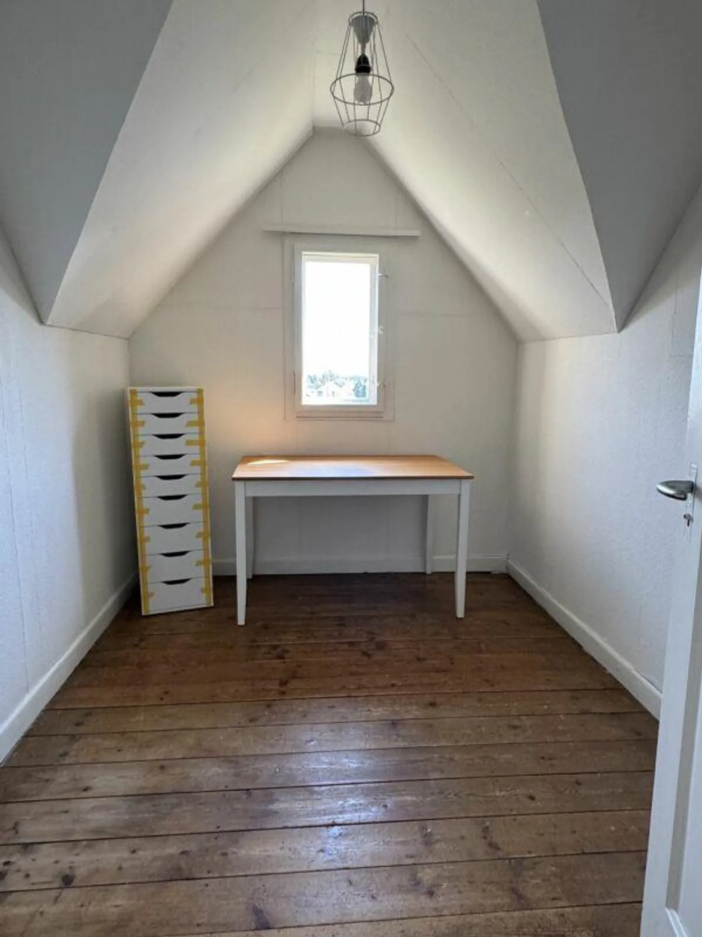 Vivre + Travailler dans le Manoir - Photo 11 sur 13