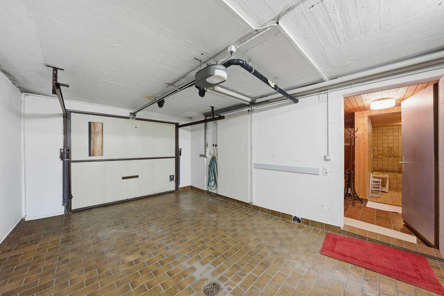 Casa unifamiliare - Foto 9 di 12