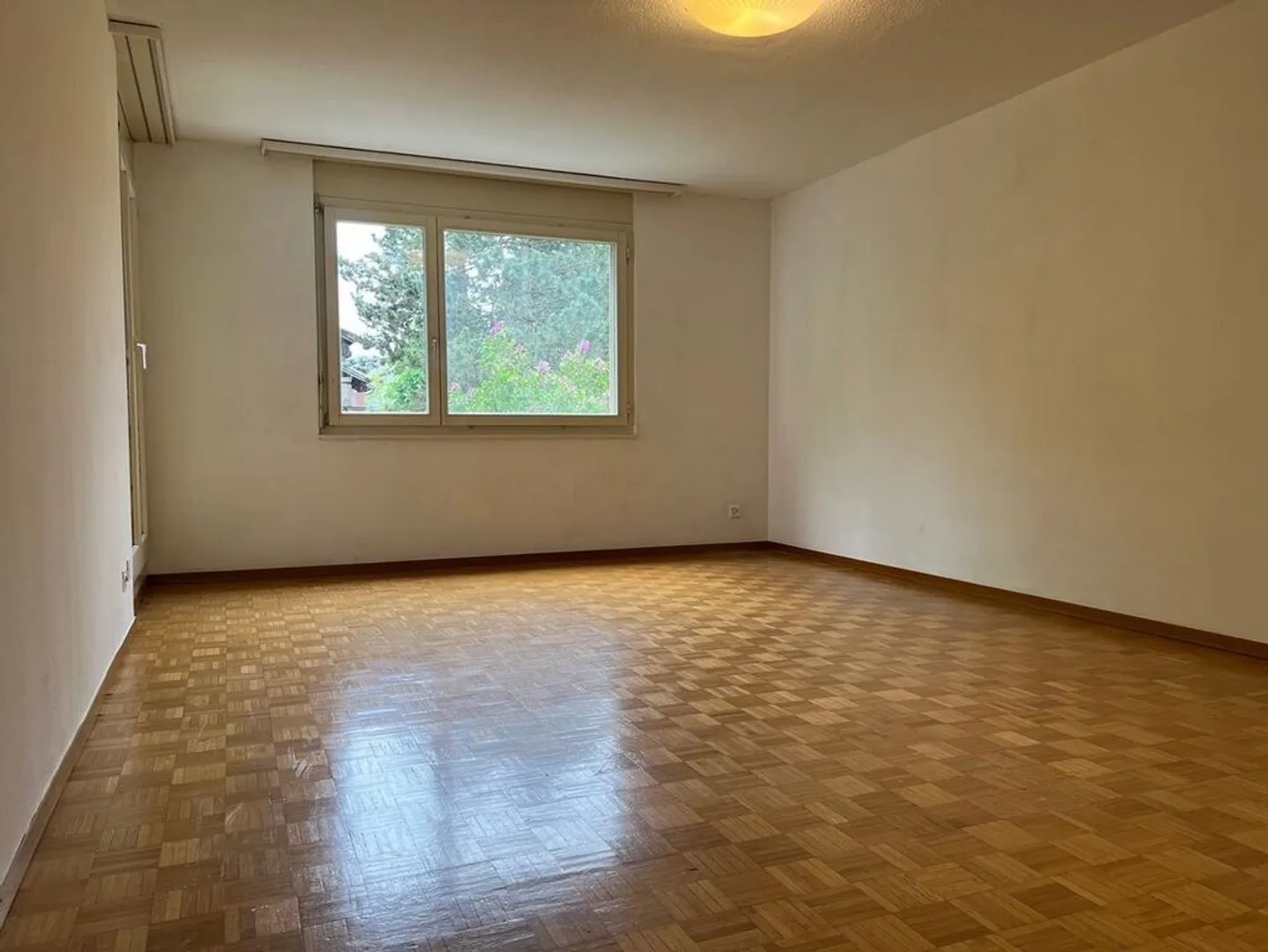 Family apartment for rent! Rural yet close to the city! - Photo 4 of 6