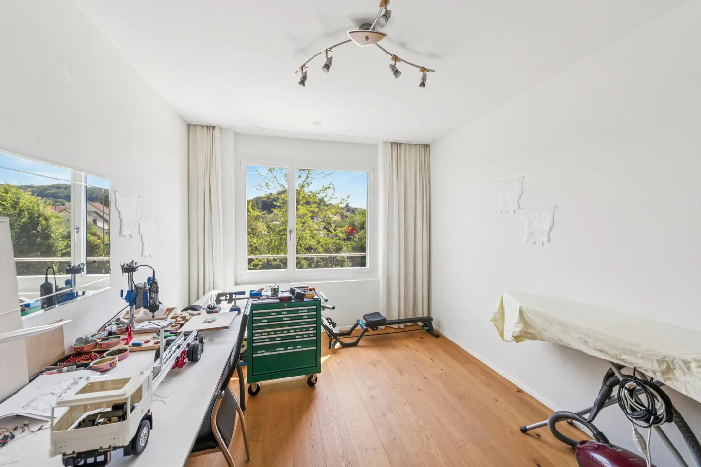 Apartment for sale - Photo 4 of 10