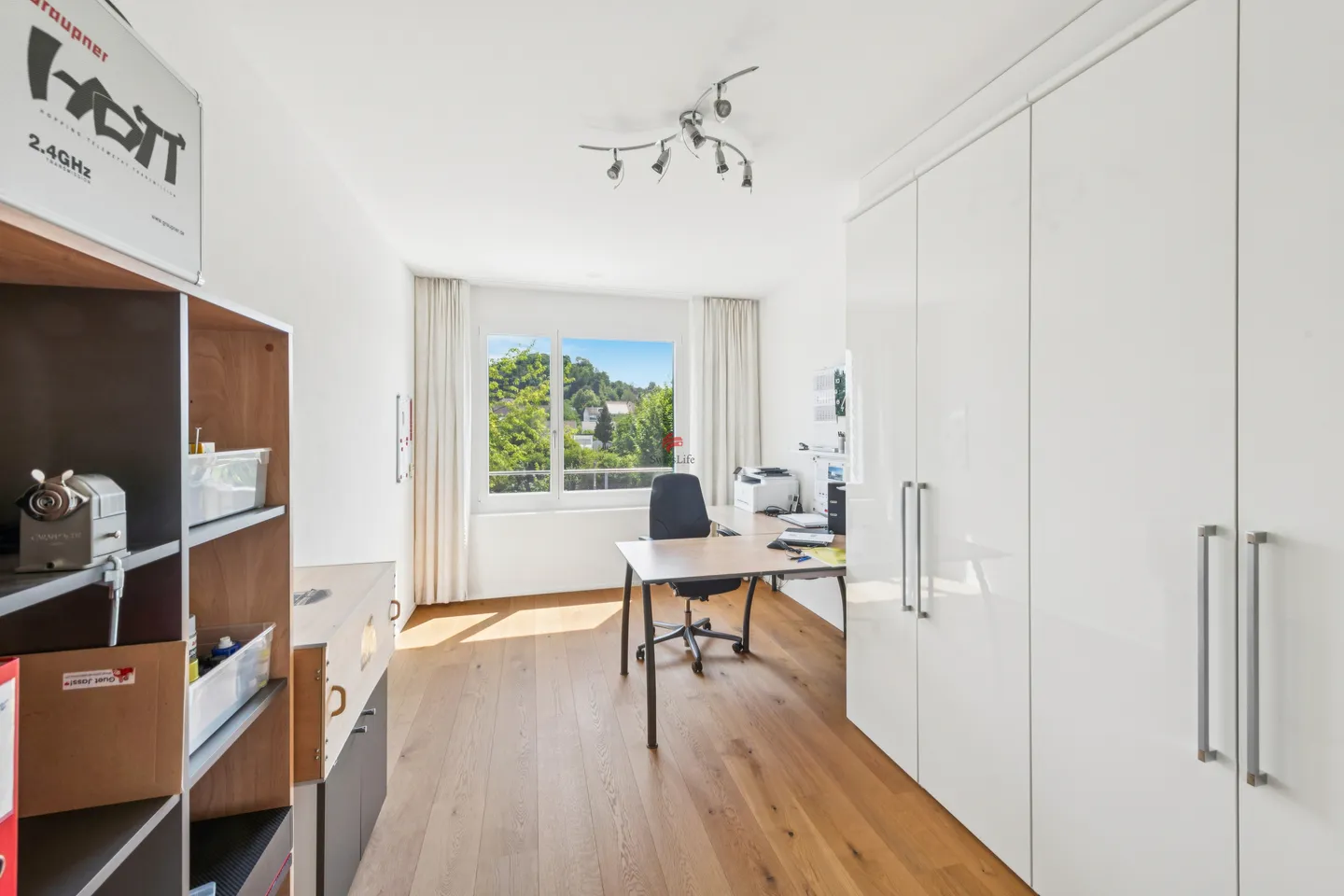 Apartment for sale - Photo 5 of 10