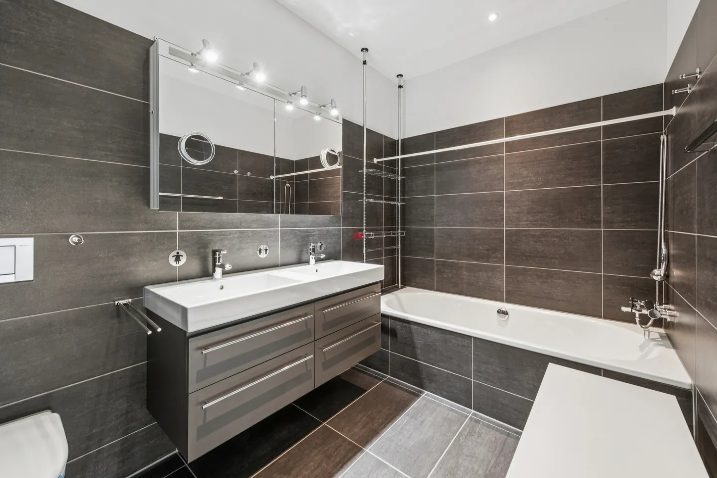 Apartment for sale - Photo 7 of 10